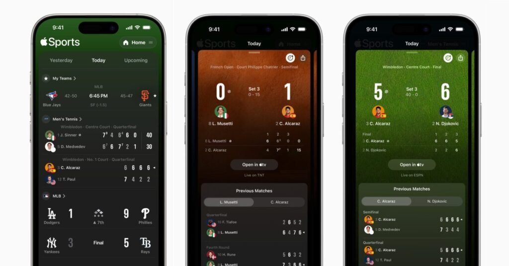 apple-iphone-sports-app-tennis.jpg