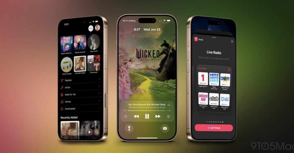 apple-music-ios-26.jpg