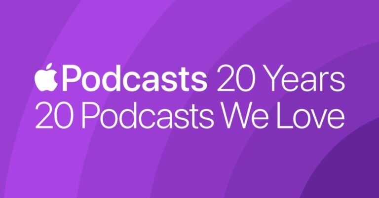 apple-podcasts-20-years.jpg