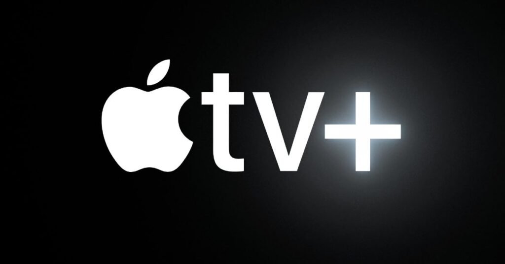 apple-tv-plus-header.jpg