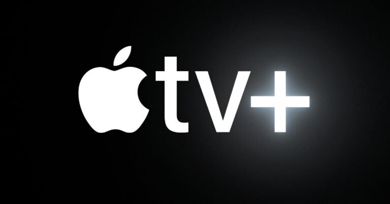 apple-tv-plus-header.jpg