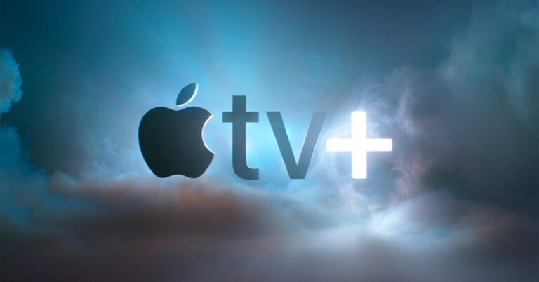 apple-tv-plus-logo.jpg