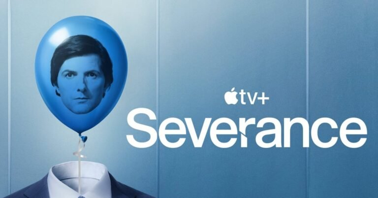 apple-tv-severance.jpg