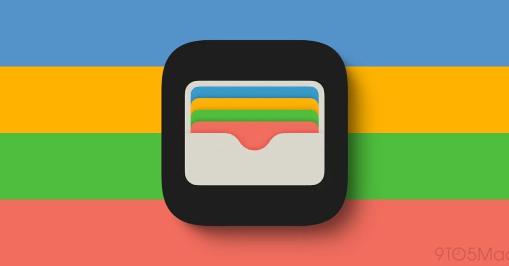 apple-wallet-app-icon.jpg