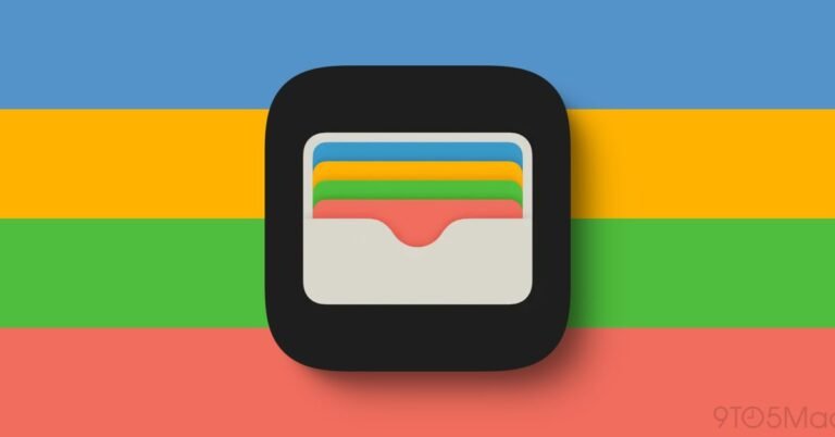 apple-wallet-app-icon.jpg