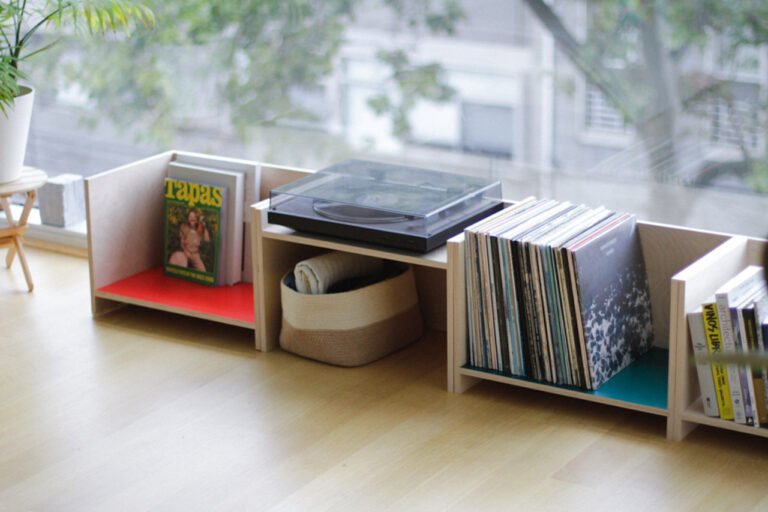 arca-modular-furniture-elements-studio-7.jpg