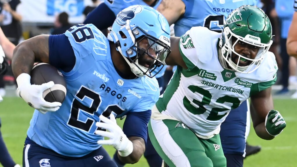 argos-riders.jpg