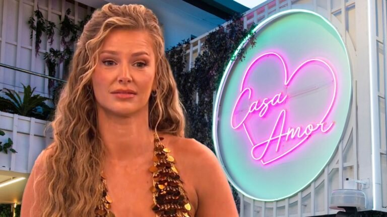 ariana-madix-love-island-usa-casa-amor.jpg