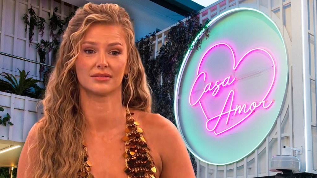 ariana-madix-love-island-usa-casa-amor.jpg