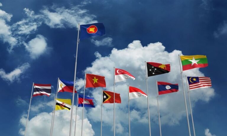 asean-aec-group-teamwork-friendship-blue-sky-background-cloud-white-national-asian-community-burma-m.jpeg