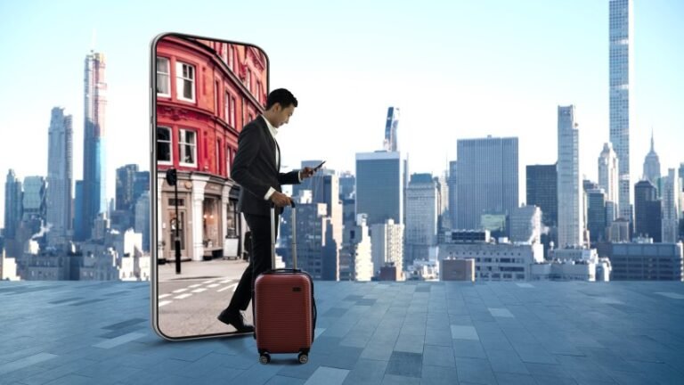 asian-business-man-walking-from-mobile-phone-1.jpg