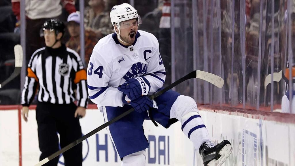 auston-matthews.jpg