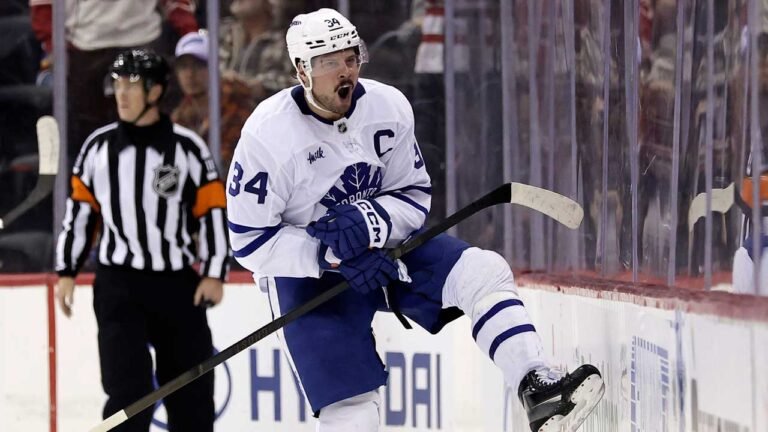 auston-matthews.jpg