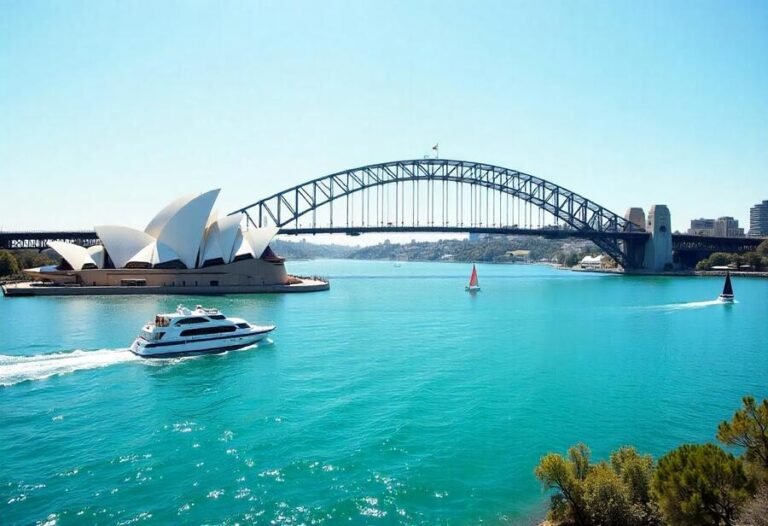 australia-1.jpg