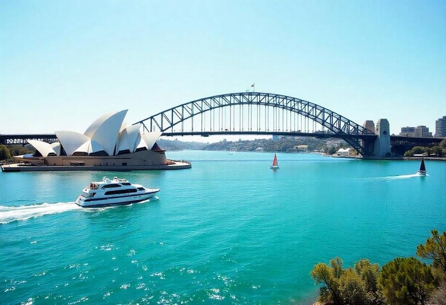 australia-1.jpg