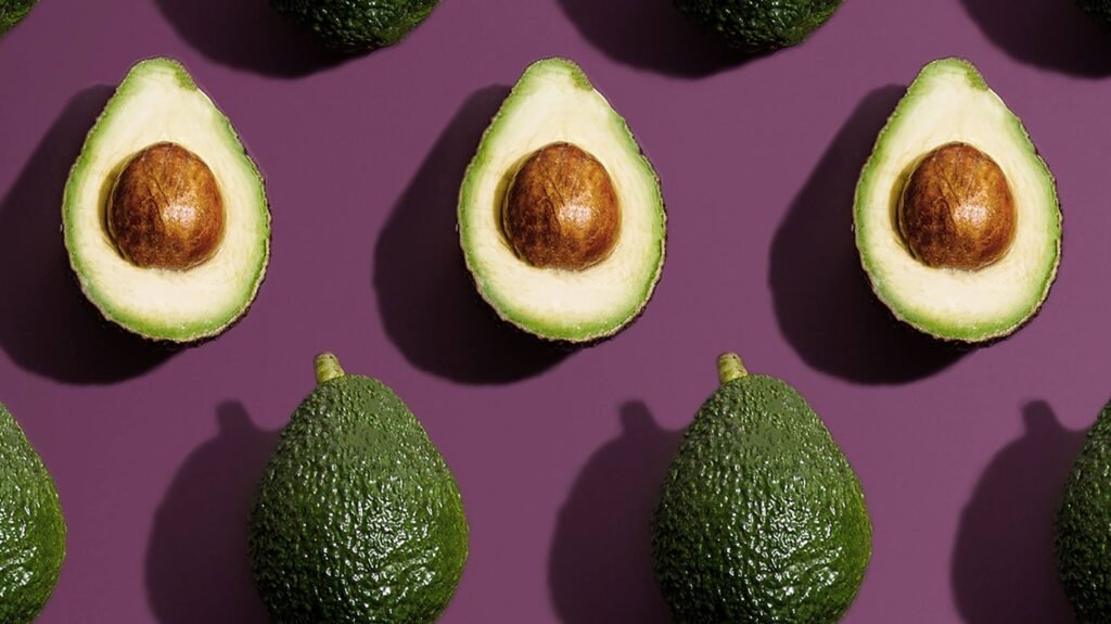 avocado_1750059818950_1750059819274.jpg