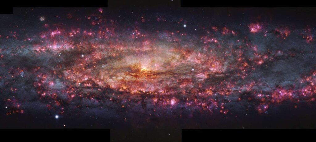 b37b4757e2_50232479_galaxie-sculpteur-linstrument-muse-vlt-eso.jpg