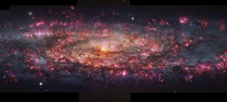 b37b4757e2_50232479_galaxie-sculpteur-linstrument-muse-vlt-eso.jpg
