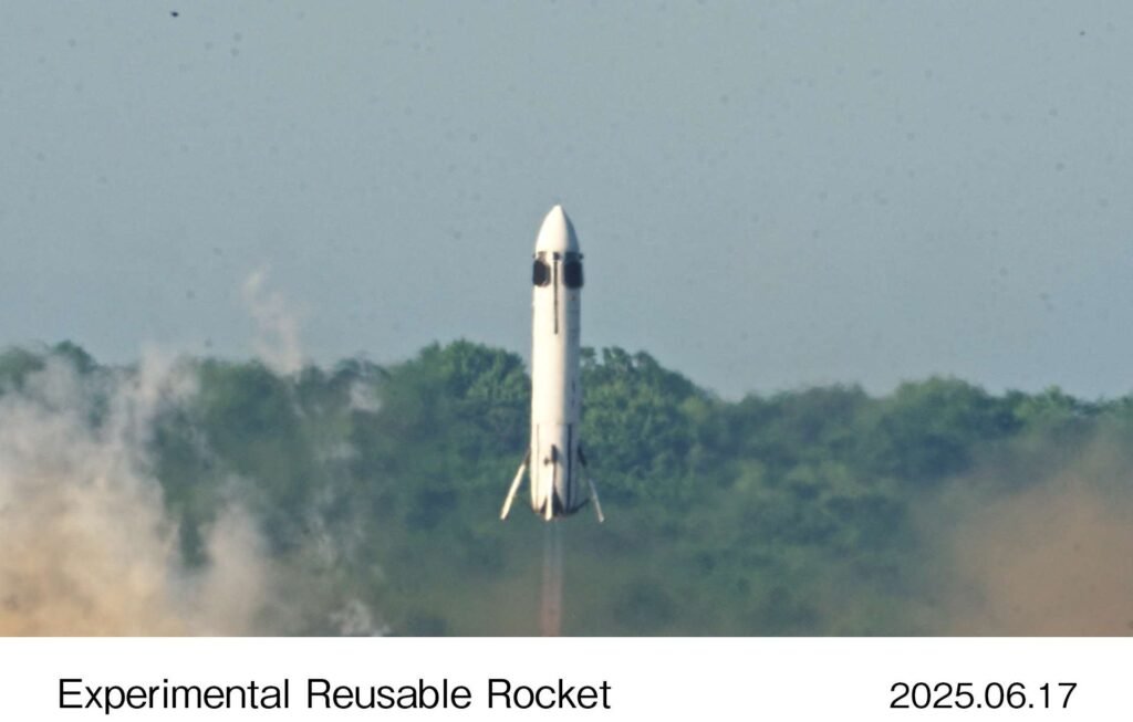 b441320845_50232545_c-2025-06-17c-004h.jpg
