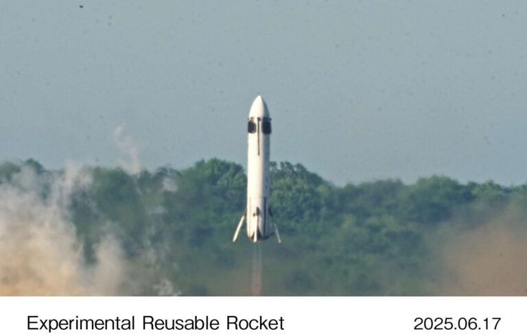 b441320845_50232545_c-2025-06-17c-004h.jpg
