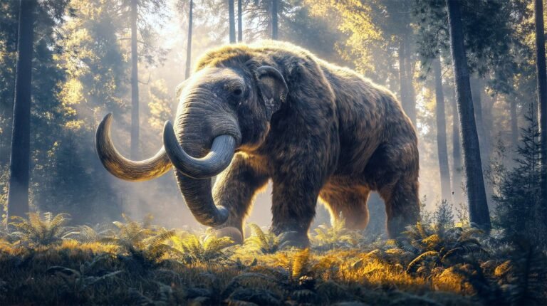 b57b2051f6_50232432_mastodontes-ecosystemes-prehistoire.jpg