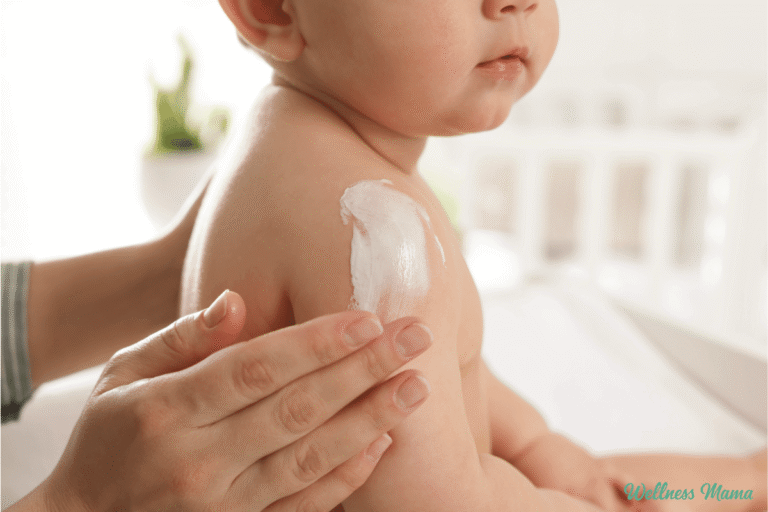 baby-care-recipes.png