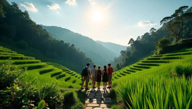 bali-1.jpeg