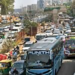 bangalore-traffic-110726613-16x9_0.jpg