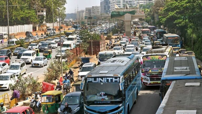 bangalore-traffic-110726613-16x9_0.jpg