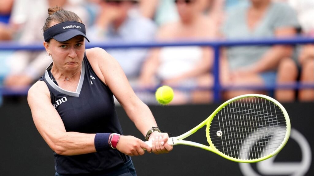 barbora.krejcikova.1280-1.jpg