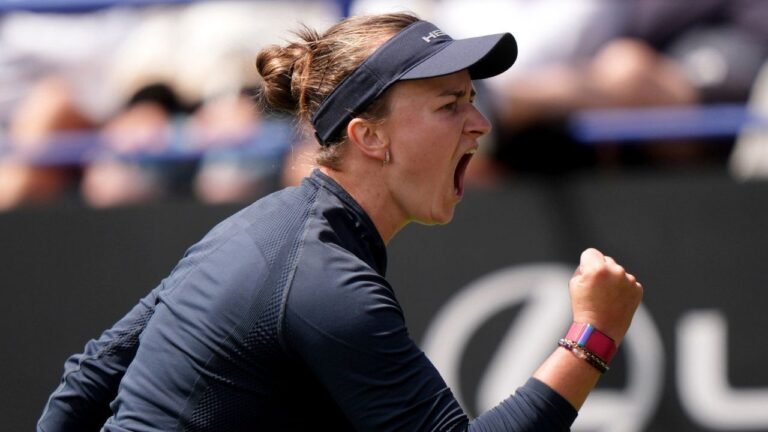 barbora.krejcikova.1280.jpg