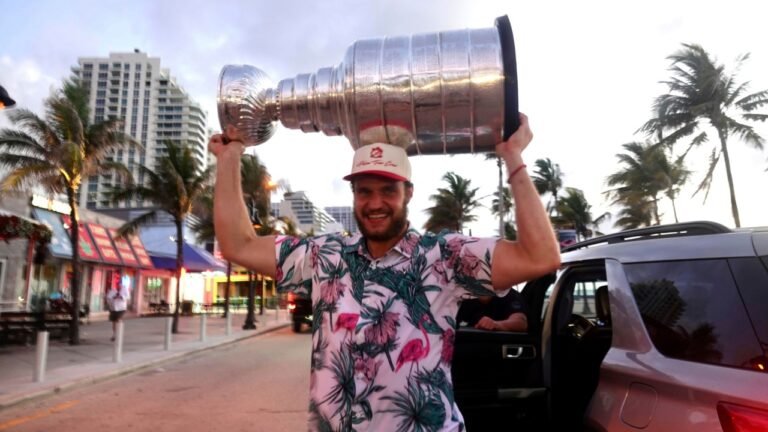 barkov_aleksander1280.jpg