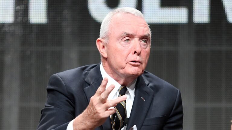 barry-mccaffrey-speaks.jpg