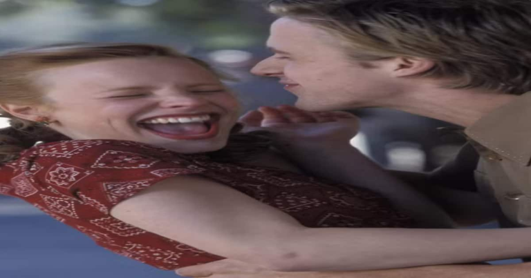 bbbnm.png