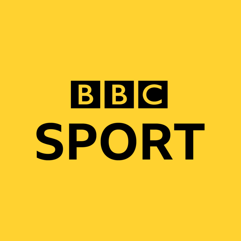 bbc-sport-logo.0da9386782.png