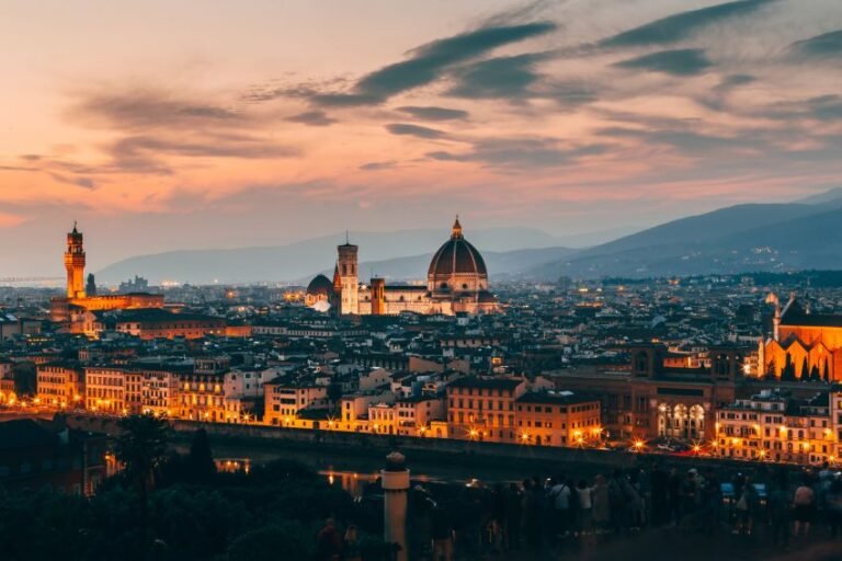 beautiful-aerial-shot-florence-italy-architecture-evening-1.jpg