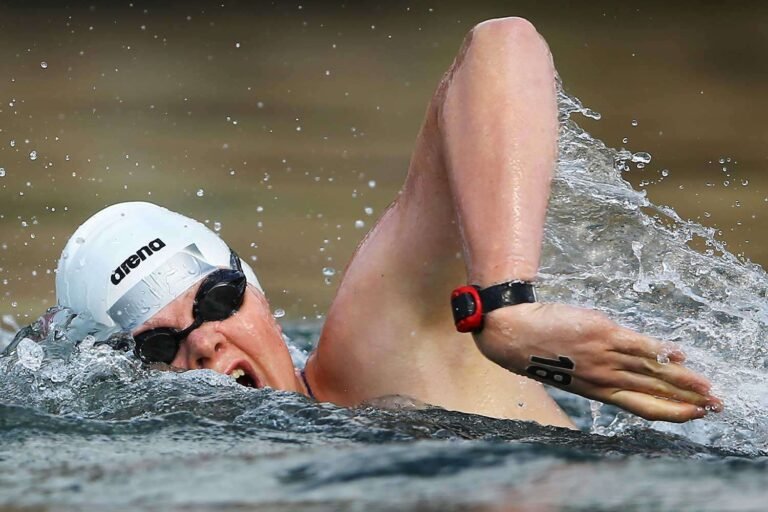 becca-mann-15th-FINA-World-Championships-2013-060225-bcb000d1b86b4f959ca6e58c83fa9c90.jpg
