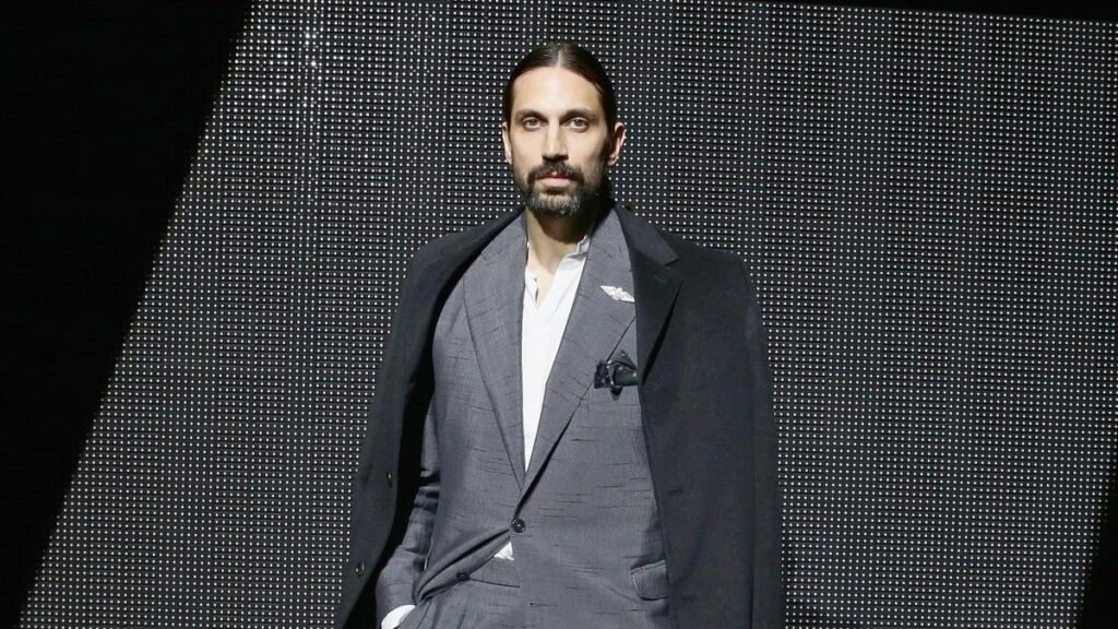 ben-gorham-leaves-byredo.jpg