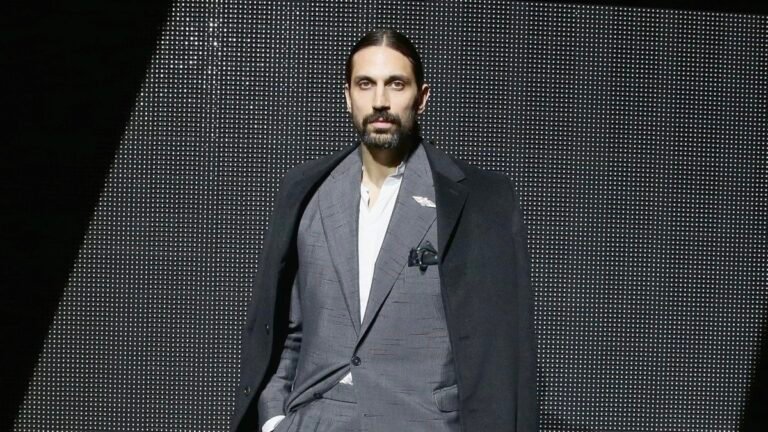 ben-gorham-leaves-byredo.jpg