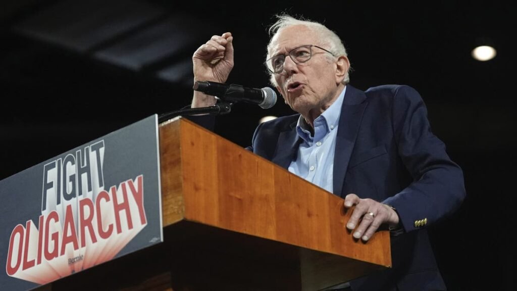 bernie-sanders-tempe-az-march-20-2025-scaled.jpg