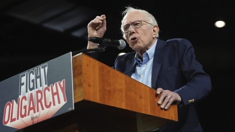 bernie-sanders-tempe-az-march-20-2025-scaled.jpg