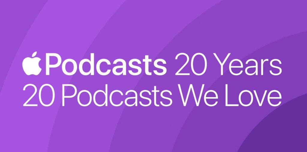 best-apple-podcasts-bgr.jpg
