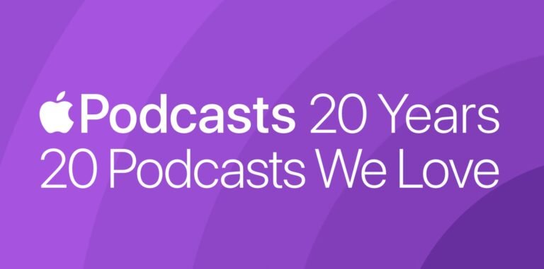 best-apple-podcasts-bgr.jpg