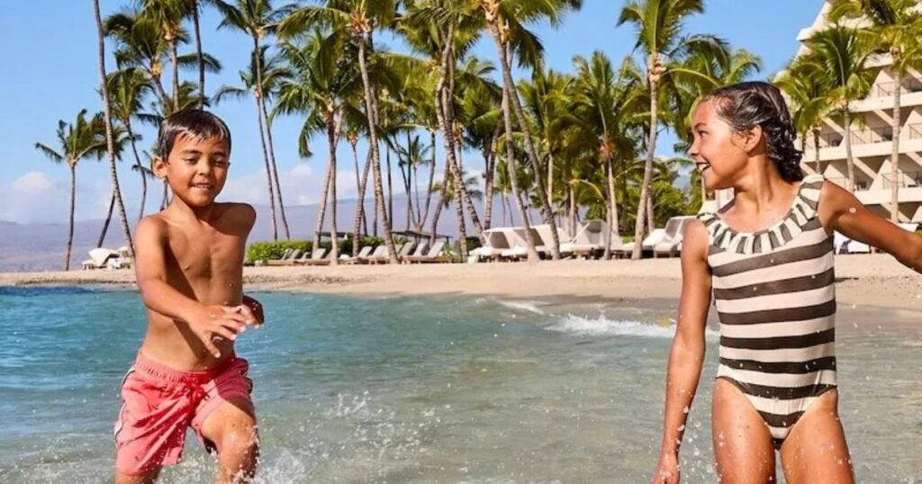 best-hotels-and-family-resorts-in-hawaii-social.jpg