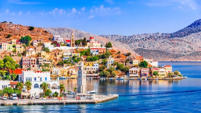 best-things-to-do-rhodes-june4-Symi_GettyImages-1055006166.jpg