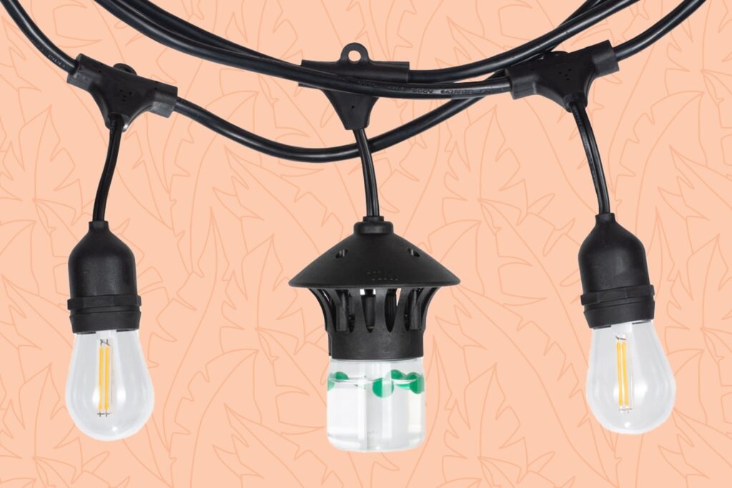 bhg-partnerships-qt-wayfair-mosquito-repelling-lights-tout-ddce15c98314457cb916feda6e3d0610.jpg