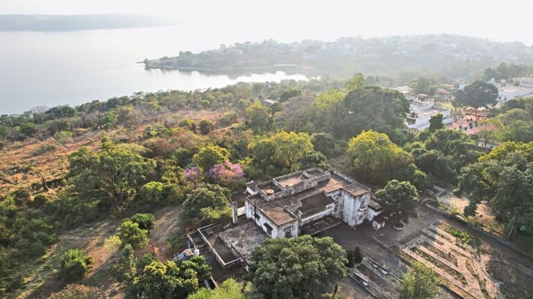 bhopal-royals-280203447-16x9_0.jpg
