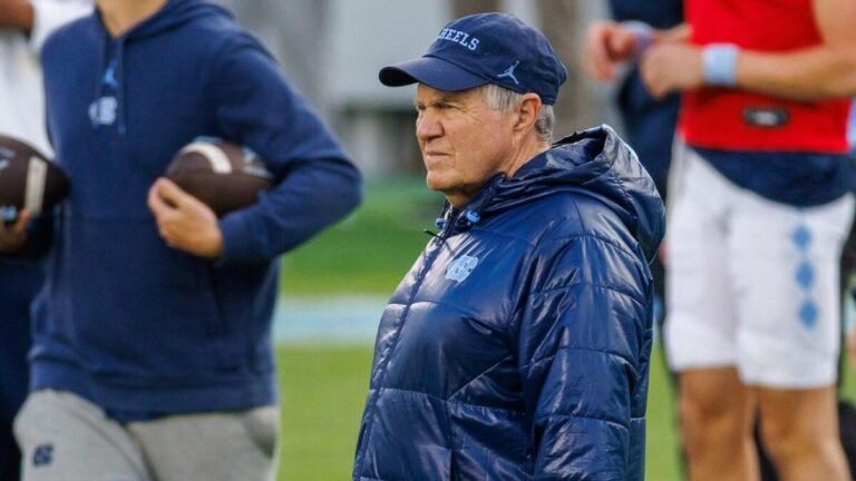 bill-belichick.jpg