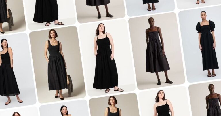 black-maxi-dresses-the-everymom-social.jpg