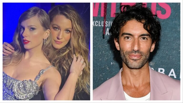 blake_lively_justin_baldoni_1747309340258_1750337126363.jpg